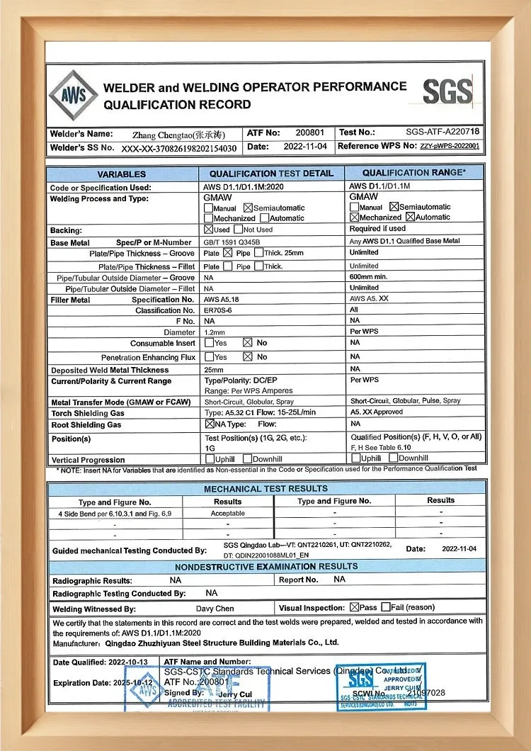 certifi09