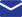 icon1