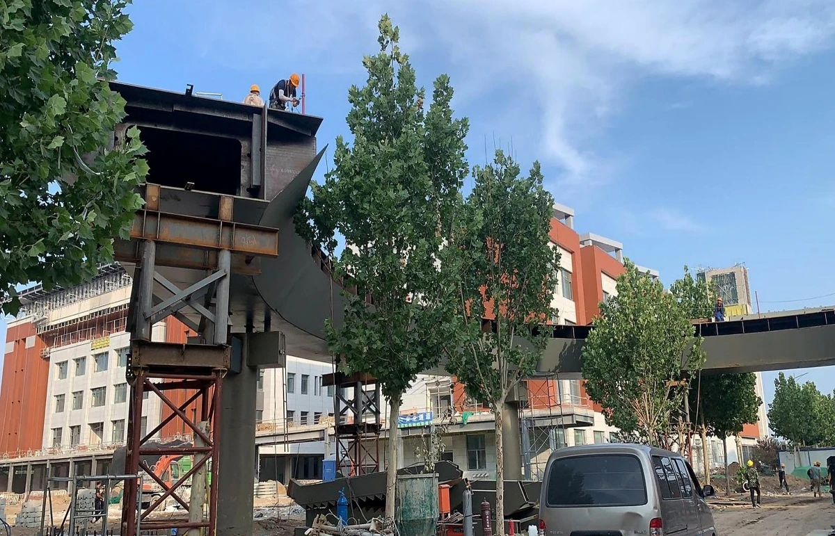 site-erection-a site-erection-a