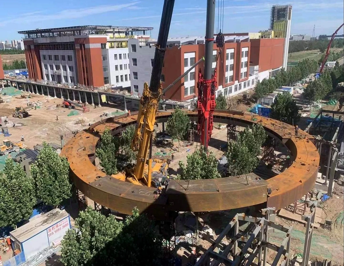 site-erection-b site-erection-b